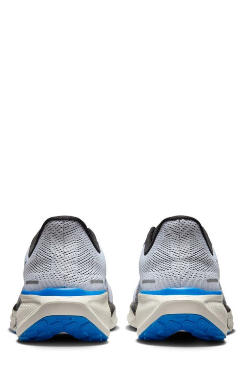 Nike Air Zoom Pegasus 41 Running Shoe