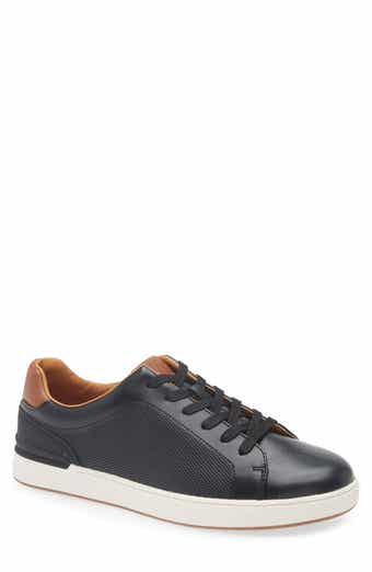 Vince Camuto Vy-Rhyder Sneaker