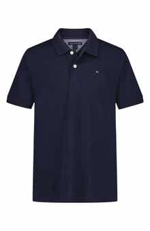 Kids' Ivy Polo