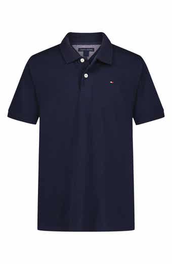 Kids' Ivy Polo
