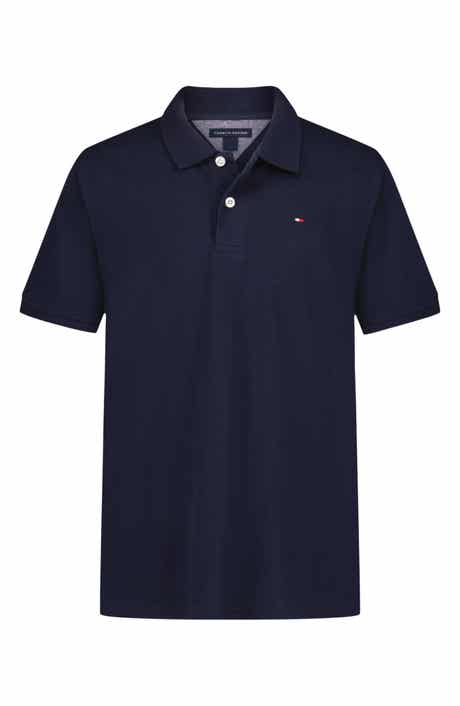 Kids' Ivy Polo
