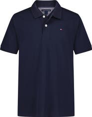 Tommy Hilfiger Kids' Ivy Polo