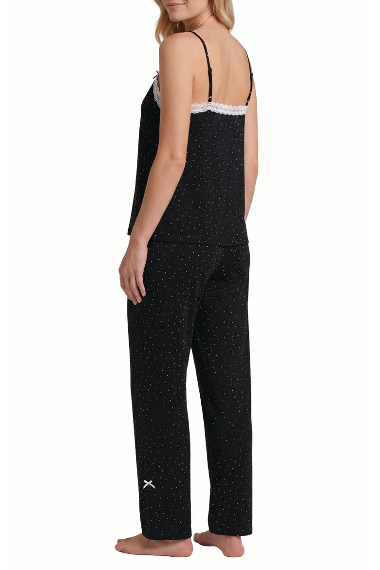 Alani 3-Piece Lounge Set, Alternate, color, BLACK