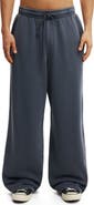 Cotton On Men's Super Baggy Track Pant
