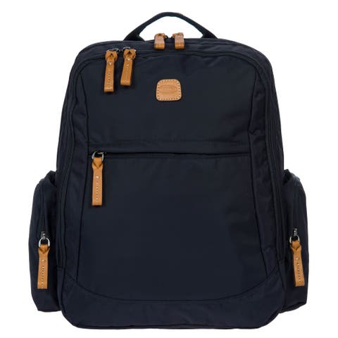 X-travel Nomad Backpack