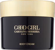 Carolina Herrera Good Girl Body Cream