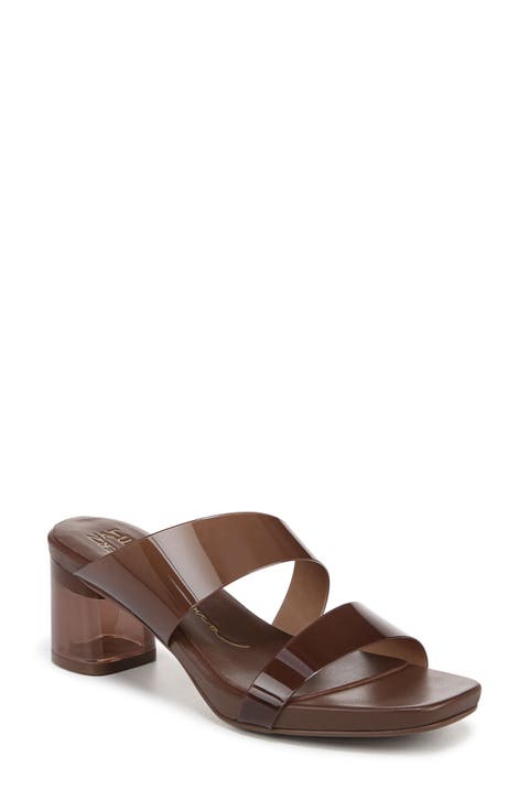 Women's Square Toe Comfort Heels & Pumps | Nordstrom Women's Square Toe Comfort Heels & Pumps | Nordstrom