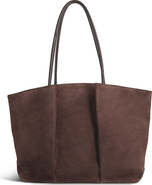 KAAI Horizon Leather Tote Bag