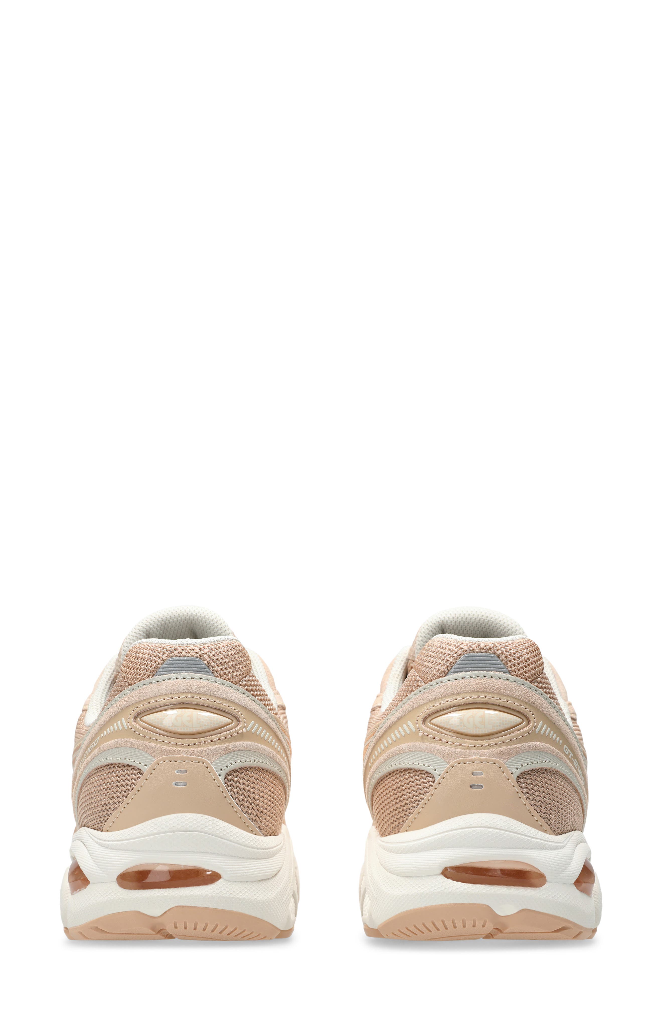 ASICS<sup>®</sup> Gender Inclusive GT-2160<sup>™</sup> Sneaker, Alternate, color, Honey Beige/ Bisque