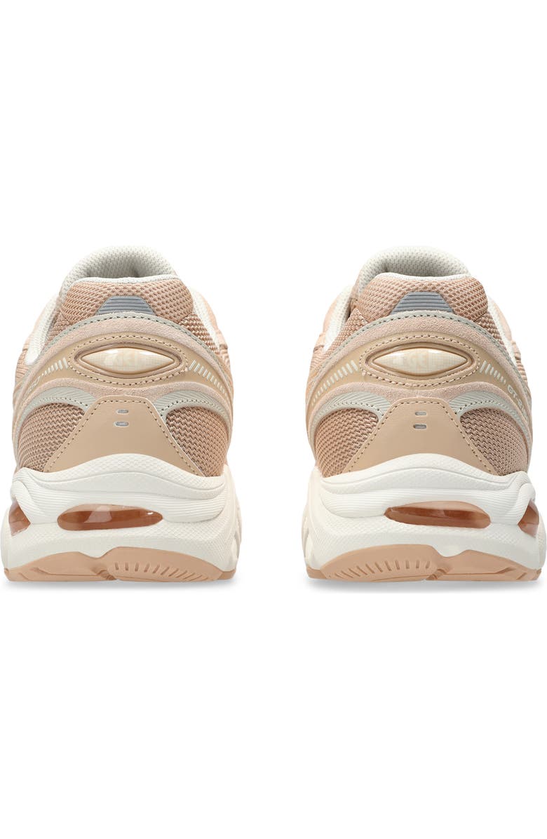 ASICS<sup>®</sup> Gender Inclusive GT-2160<sup>™</sup> Sneaker, Alternate, color, Honey Beige/ Bisque