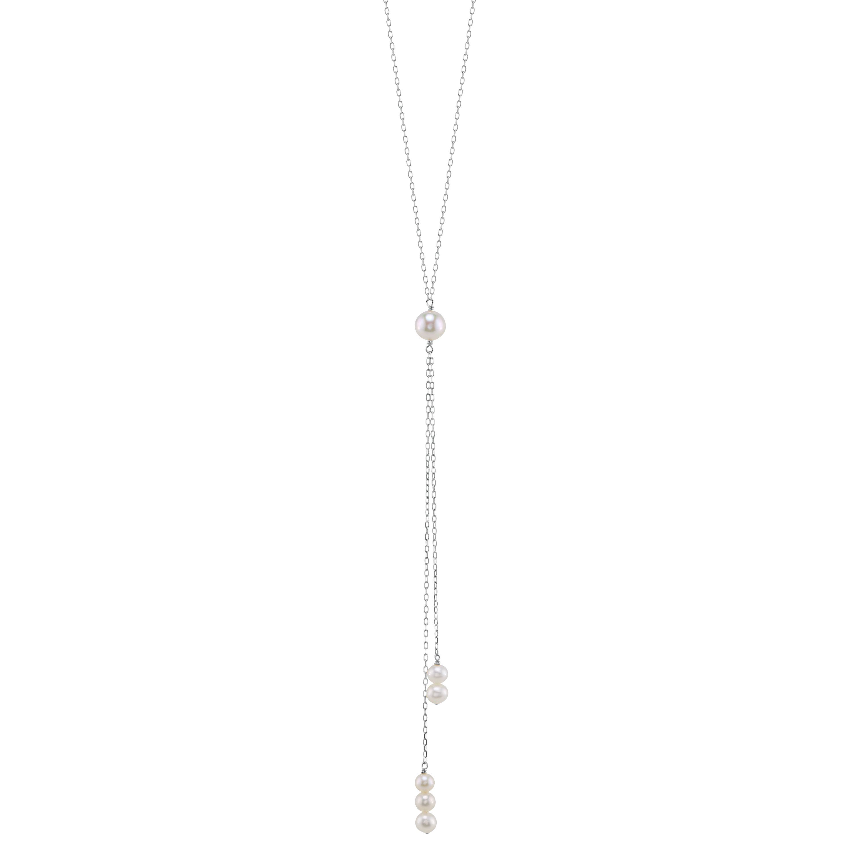 selected Sterling Silver