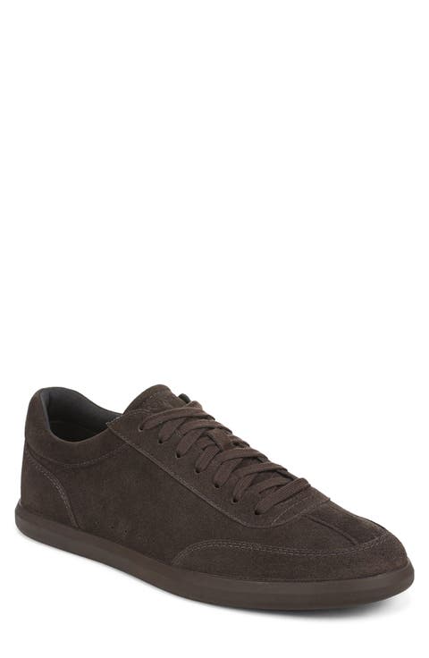 Cove Sneaker