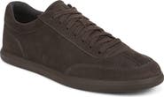 Vince Cove Sneaker