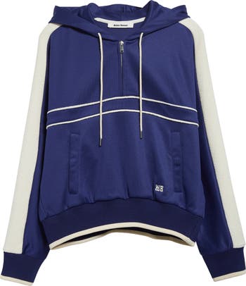 (*︎様 Wales Bonner mantra hoodie Wales Bonner Mantra Hoodie | Nordstrom