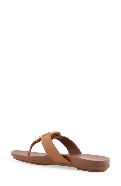 AEROSOLES AEROSOLES FALLON HARNESS SANDAL 