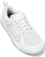 WILSON Pickle Pro Pickleball Sneaker