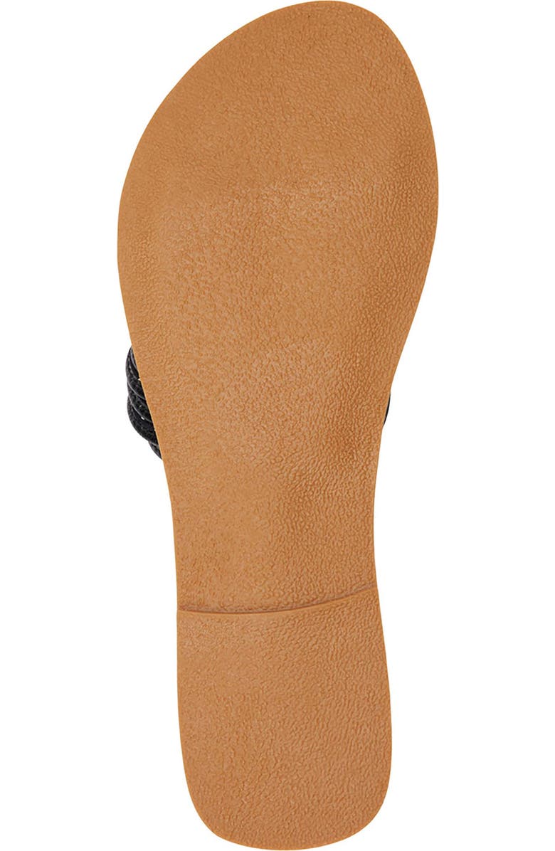 BEACH BY MATISSE Baxter Slide Sandal, Alternate, color,