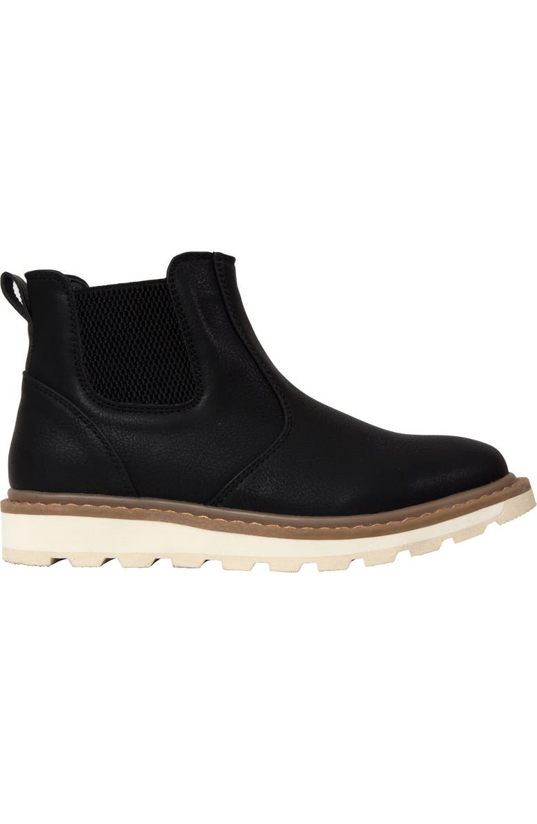 Deer Stags Kids' Jameson Chelsea Boot, Alternate, color,