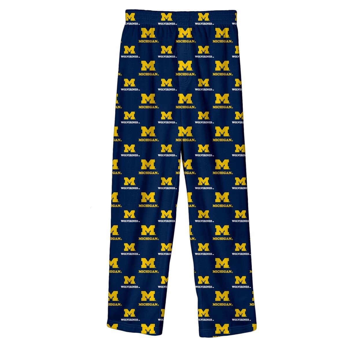 selected Navy