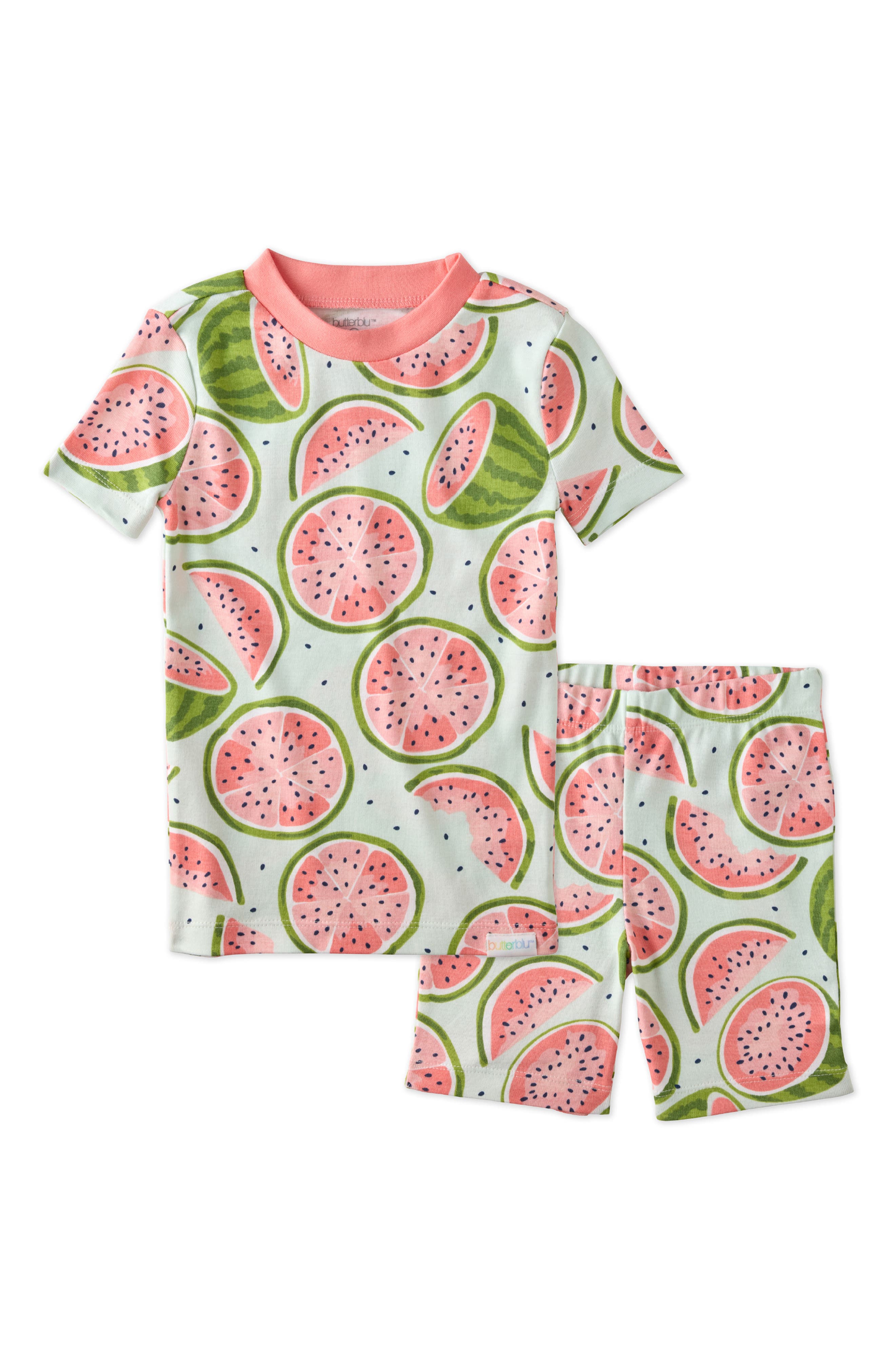 selected ONE IN A MELON