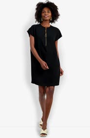 Trina Turk Hasil Dress