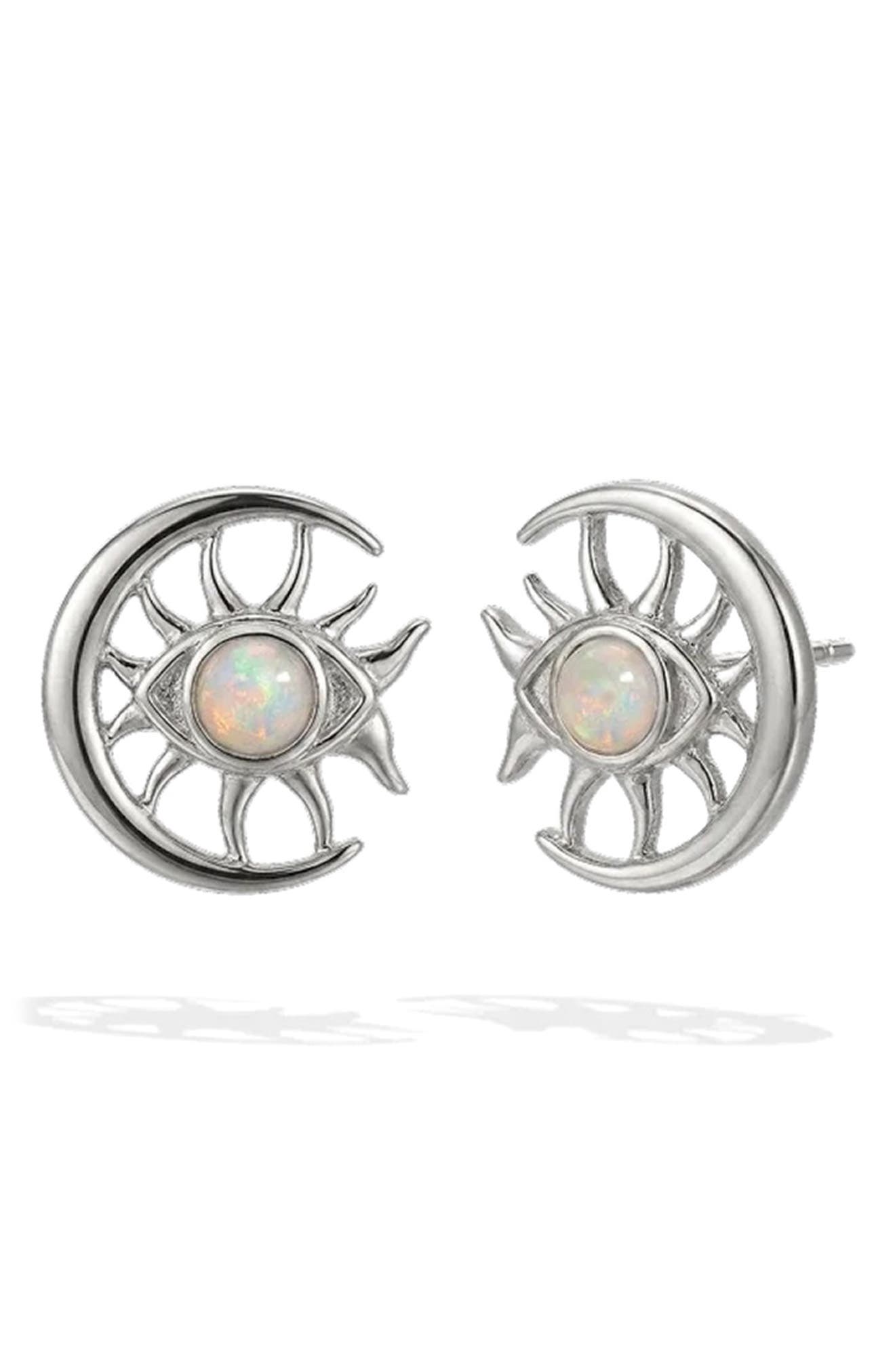selected METALLIC SILVER