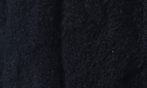 Splendid X Cj Cable Scarf In Multi