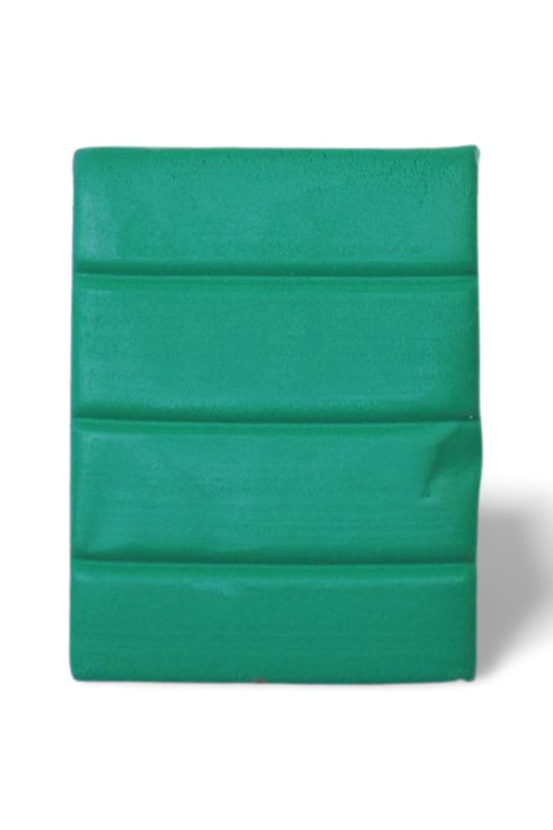 Polymer Oven Bake Clay, Alternate, color, Multicolored