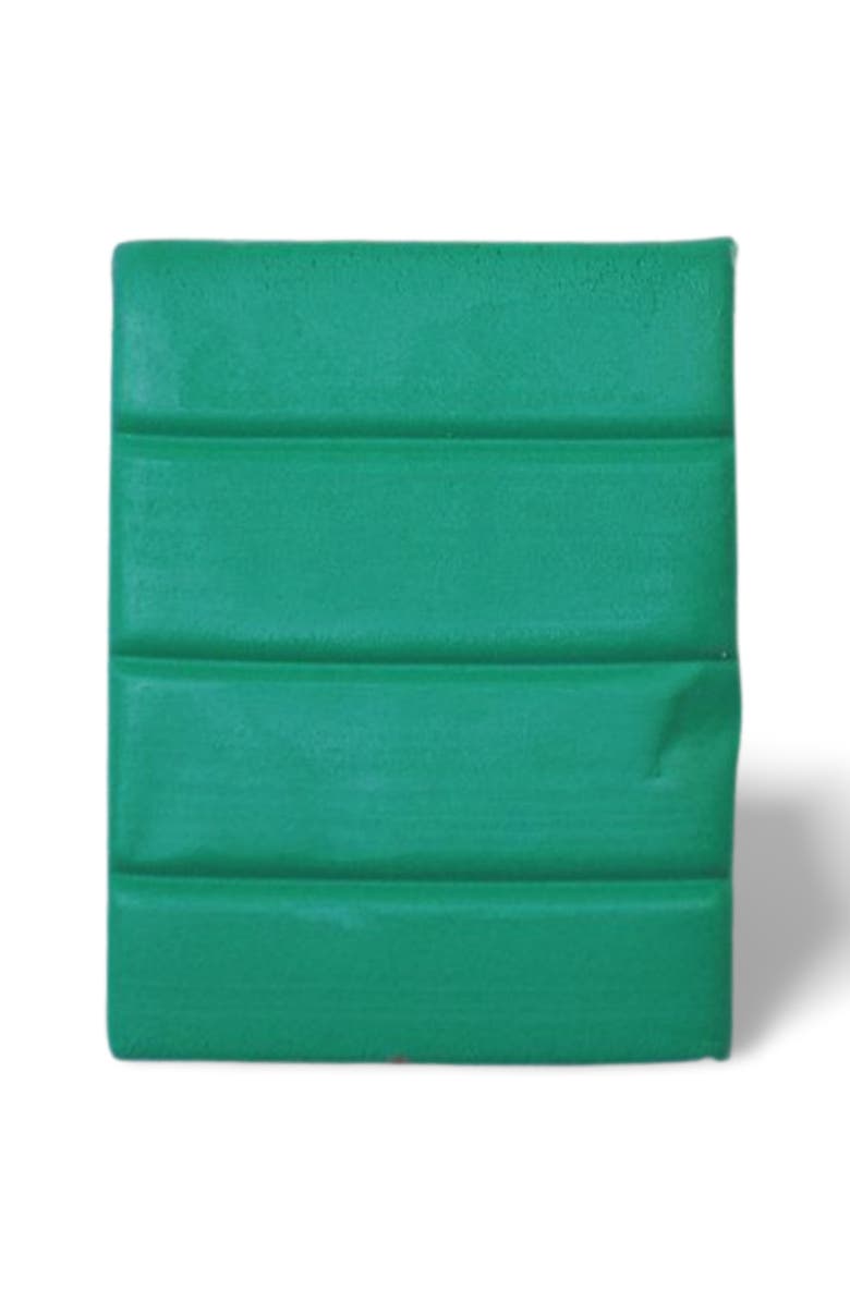 Souffle Polymer Oven Bake Clay, Alternate, color, Multicolored