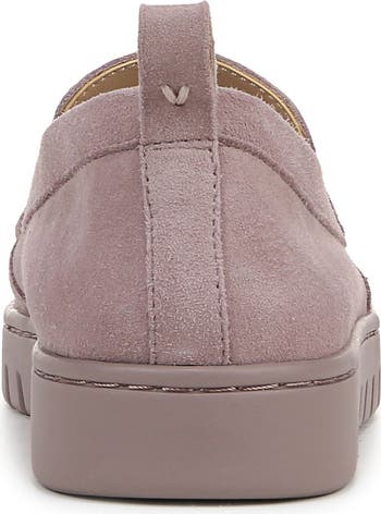 Uptown Hybrid Penny Loafer