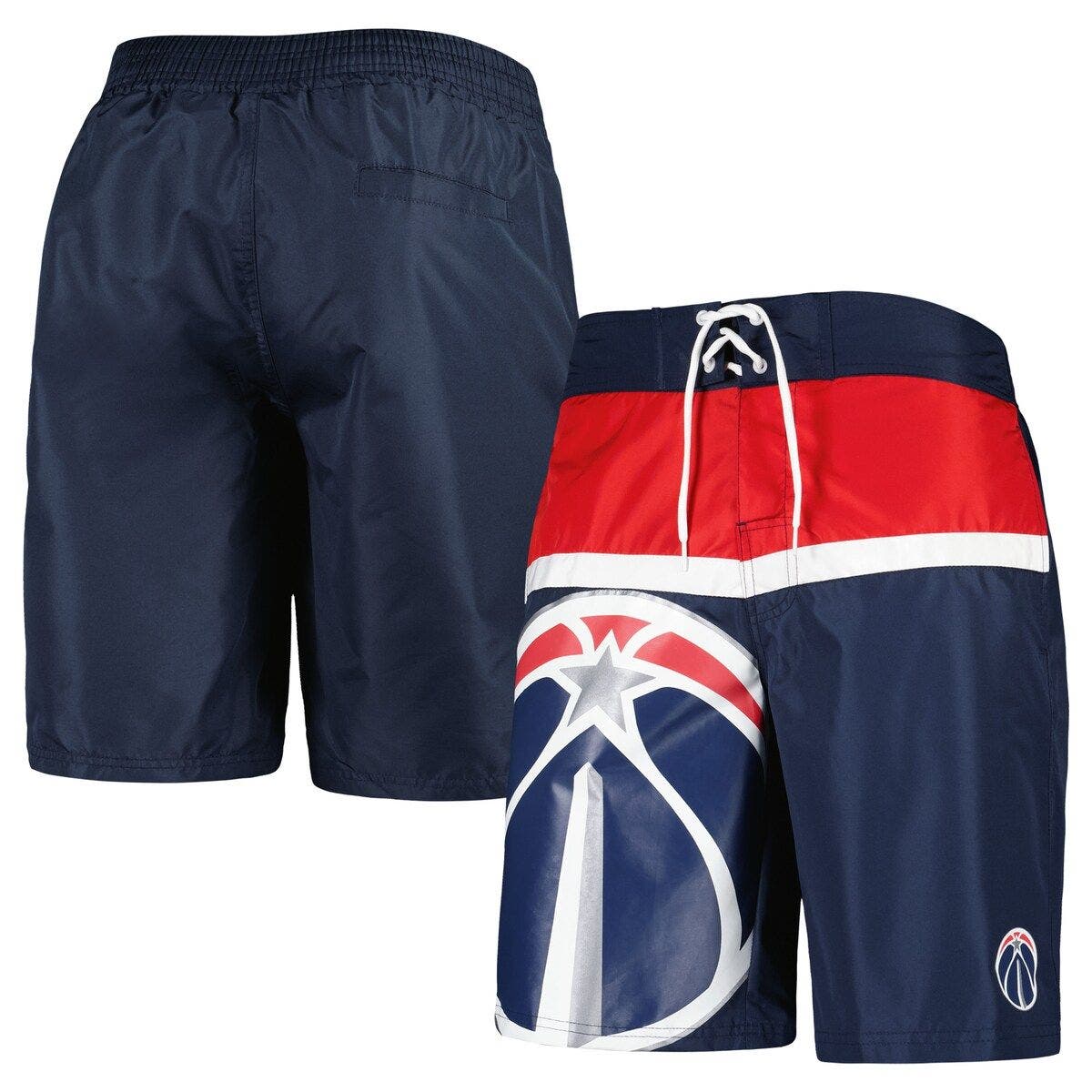 selected Navy