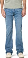 Hudson Jeans Kick Flare Jeans