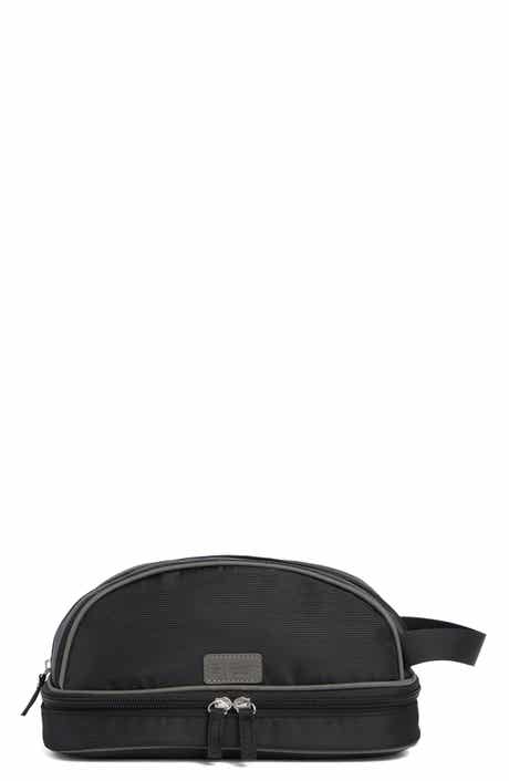 Original Penguin Nylon Dopp Kit