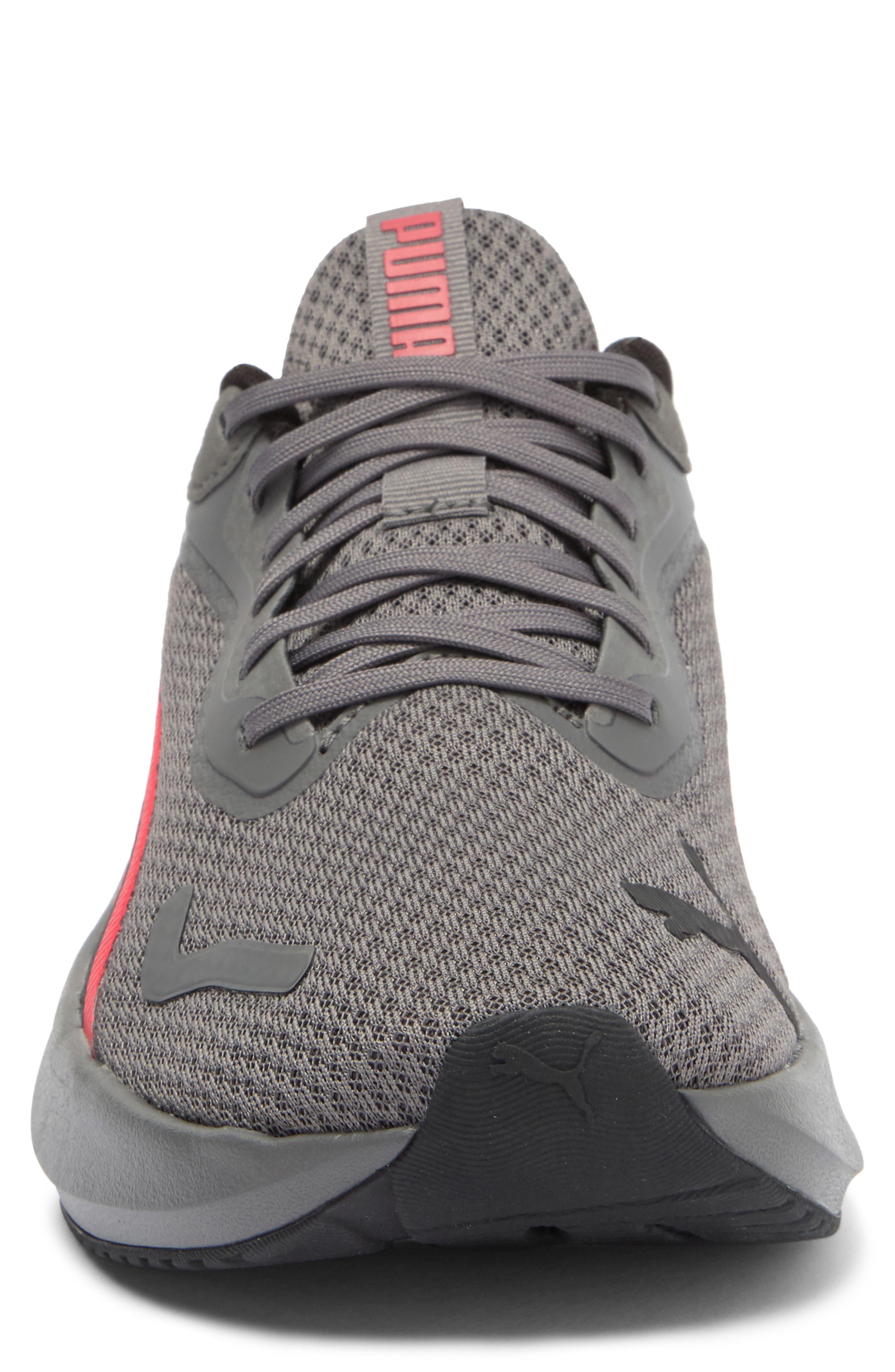 PUMA Pounce Lite Sneaker, Alternate, color, 