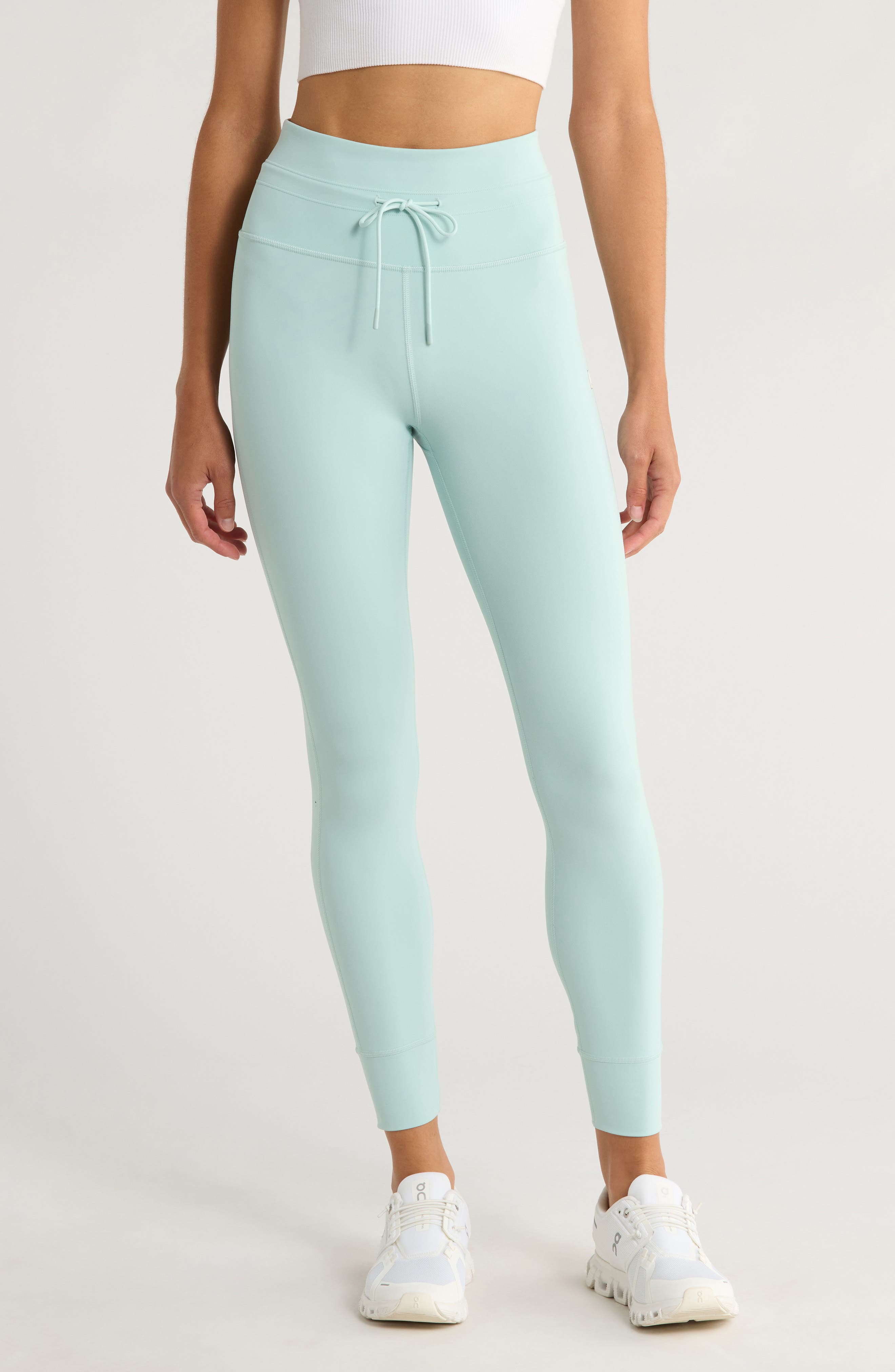 SPEARMINT