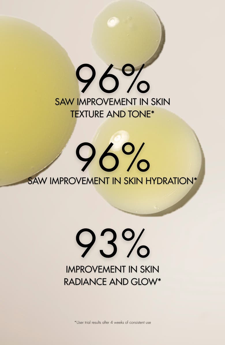 Skin Design London Retexturizing Serum, Alternate, color, 