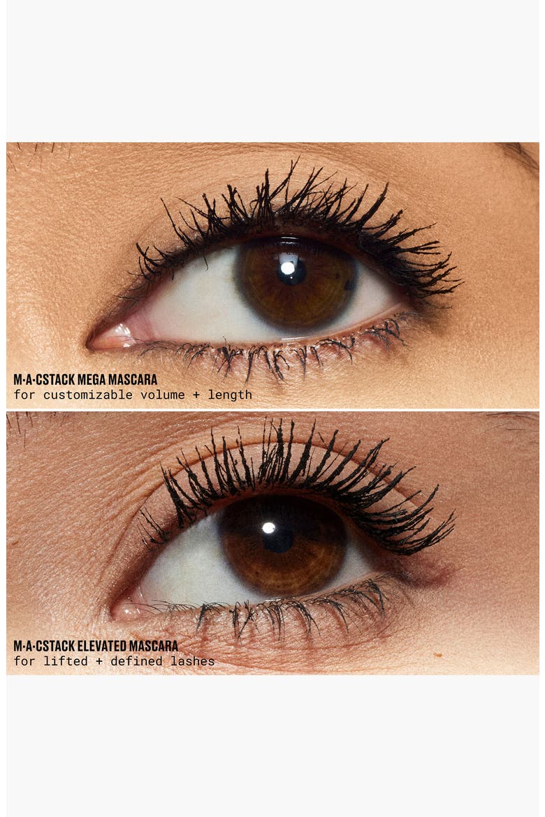 Dressed to Dazzle Eye Duo $58 Value, Alternate, color, NO COLOR