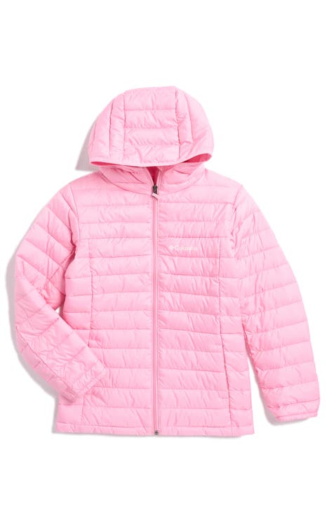 Tween Girls Coats Jackets Nordstrom Rack