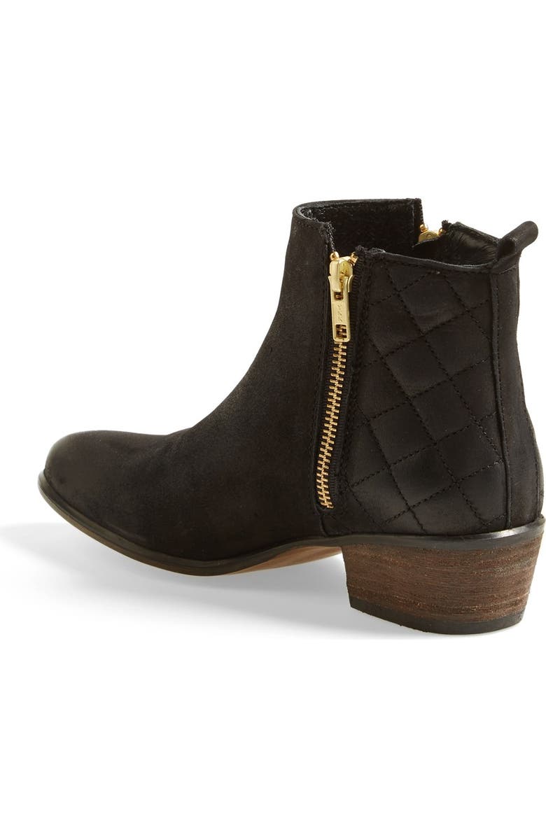 Steve Madden 'Nyrvana' Boot, Alternate, color,