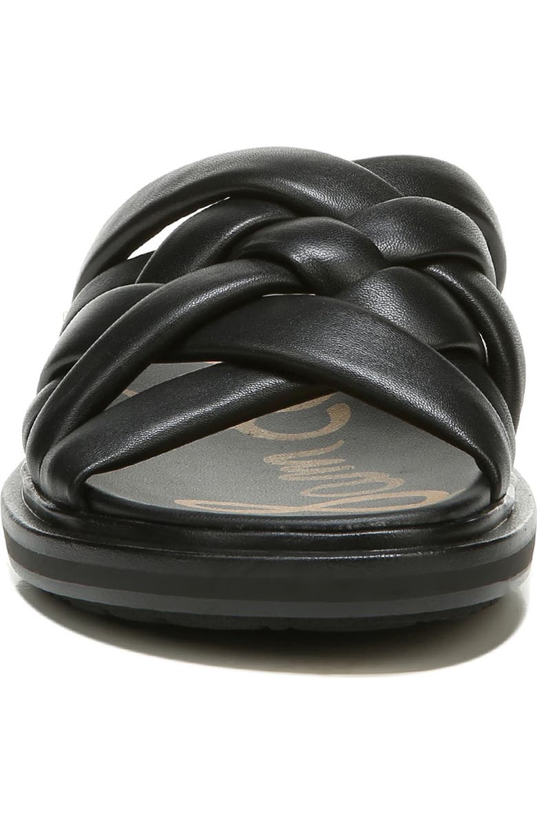 Sam Edelman Vaugn Slide Sandal, Alternate, color,