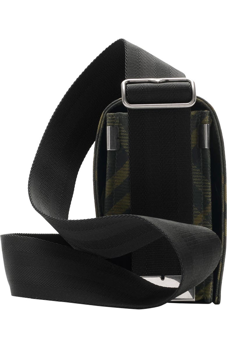 Burberry Trench Crossbody Bag, Alternate, color,