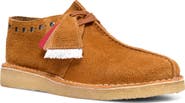 Clarks® Originals Desert Trek Chukka Boot