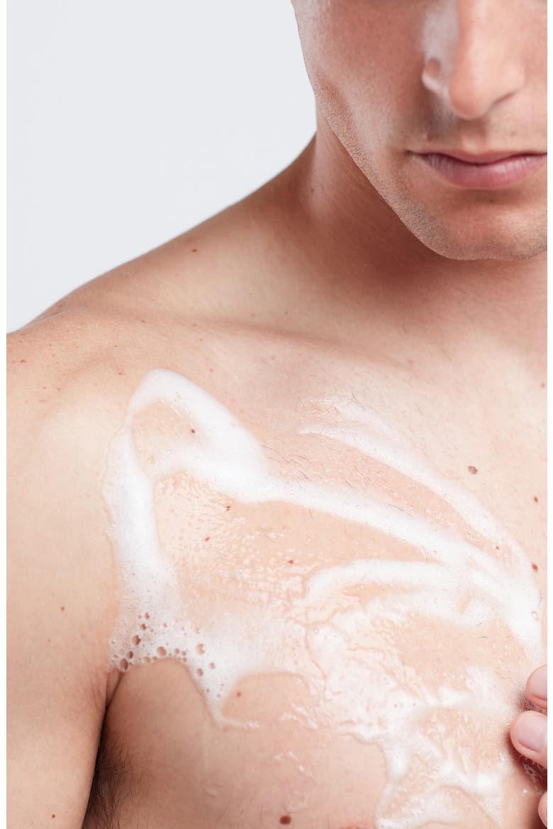 Aching Muscle Super Soak, Alternate, color, NO COLOR