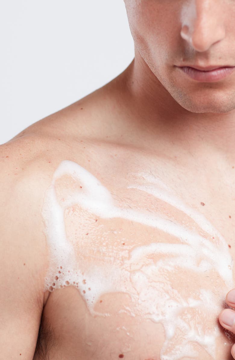 Elemis Aching Muscle Super Soak, Alternate, color, 