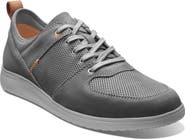 Samuel Hubbard Olema Featherlight Sport Sneaker