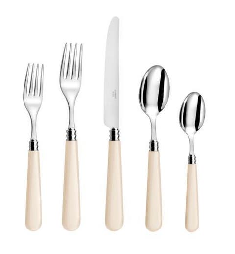 Altea - 5 Piece Plate Setting