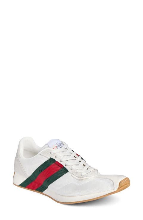 Legacy Sneaker (Women)