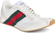 Gucci Legacy Sneaker