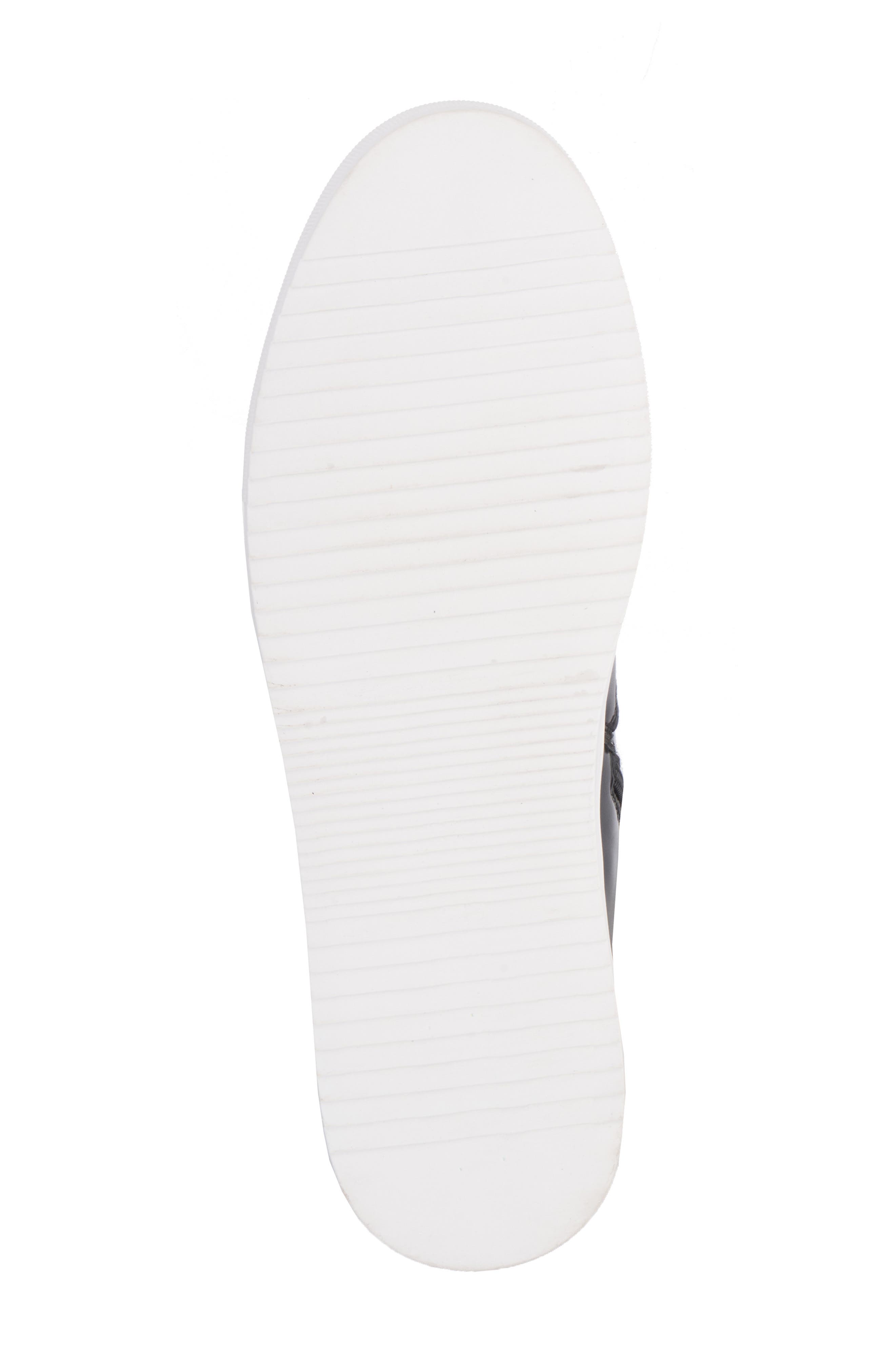 XRAY Byron Boot, Alternate, color, 