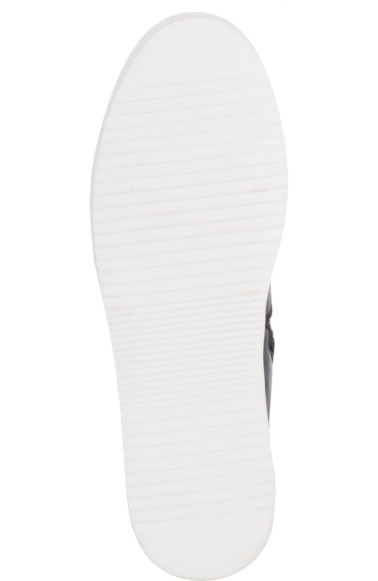 XRAY Byron Boot, Alternate, color, Black